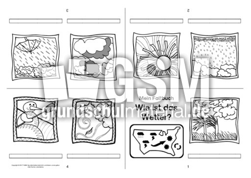 Faltbuch-vierseitig-Wetter-1C-SW.pdf